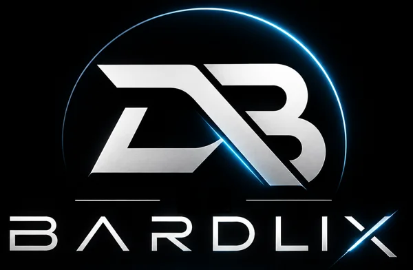 Bardlix